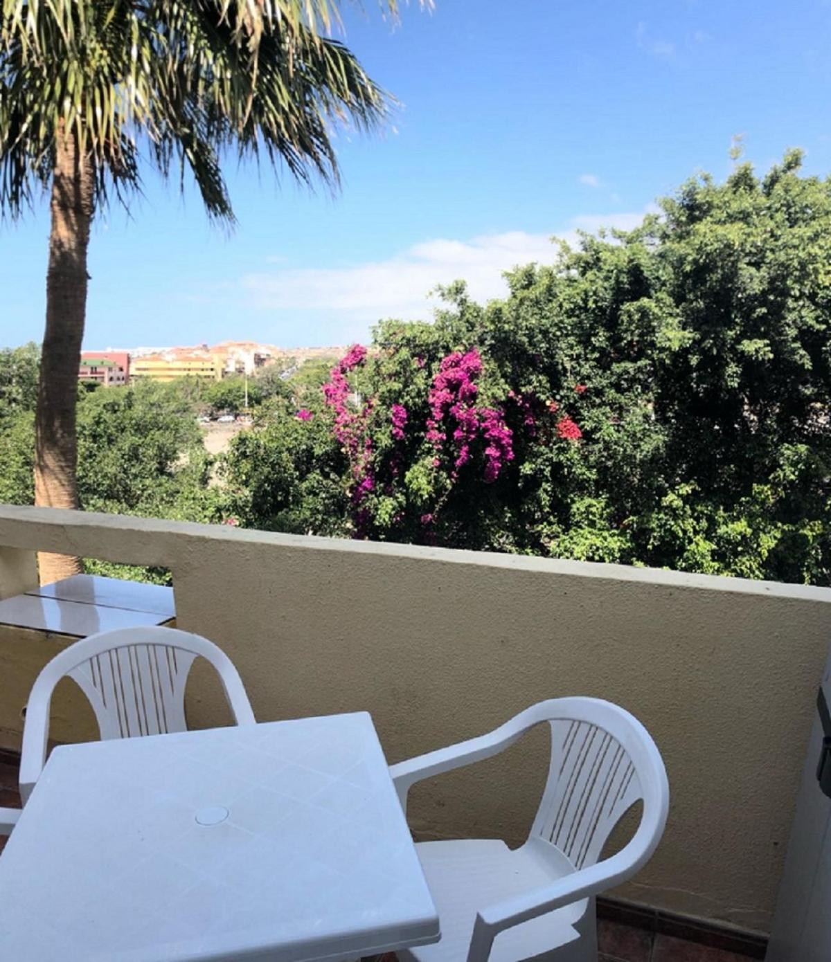 Amazing Holidays In Tenerife With Wifi Costa Adeje  Exteriör bild