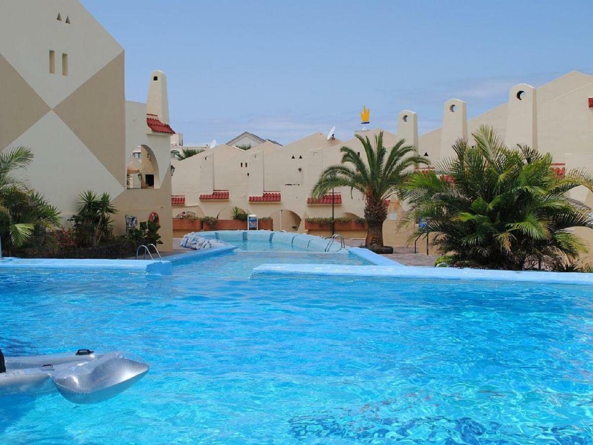 Amazing Holidays In Tenerife With Wifi Costa Adeje  Exteriör bild